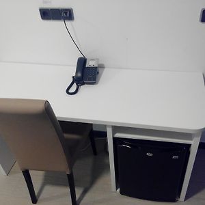 Habitación Cuádruple